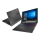 ASUS ROG Scar III i7-9750H/16GB/1TB/W10 RTX2070 240Hz - 529129 - zdjęcie